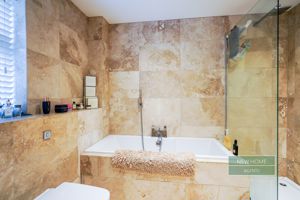 Photo 24- click for photo gallery